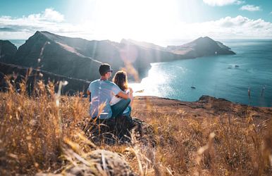 von den kanaren nach hamburg