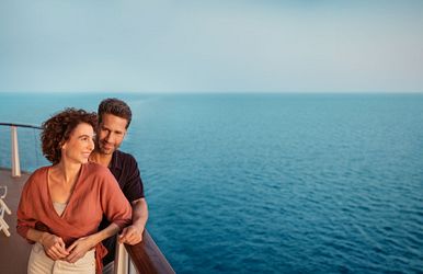 <i> mein schiff <sup>®</sup> </i> angebot der woche