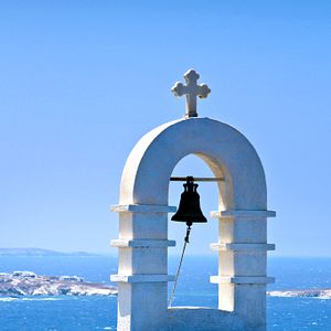 Athen