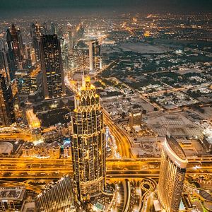 Dubai_Pano_AdobeStock_381677568 © Rastislav Sedlak SK_abo_pso