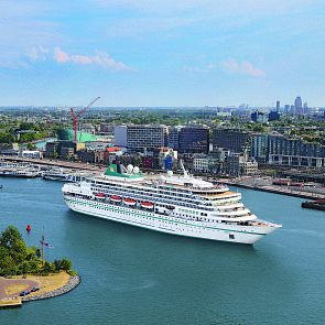 Amera Hamburg