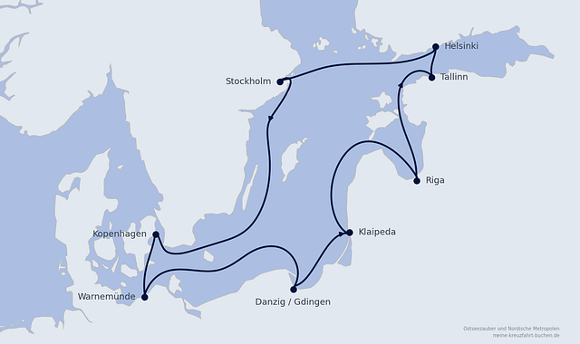 Route - 615013