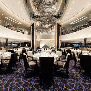 St. Peter Port Guernsey Großbritannien 