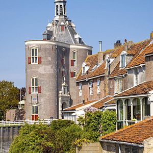 Rotterdam Niederlande