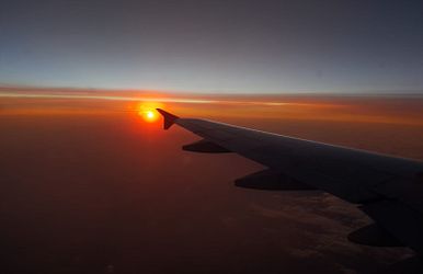 costa kreuzfahrten fly & cruise