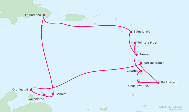 Route - 626748