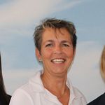 Hanseat Reisen Uta Lemser