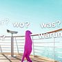 Mein Schiff FAQ Impressionsbild
