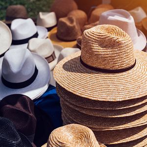 Südsee_AdobeStock_130844388_© gevisions_Mio