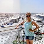 Ausflug Formel 1