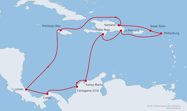 Route - 613559