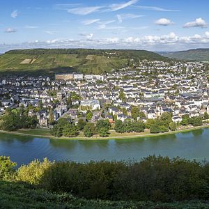 Riverside Ravel_Allgemein & Bilder_außen_© Ian Schemper Photography_Per Karehed Photography