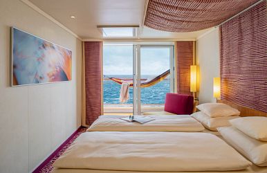 aida balkon/veranda-special