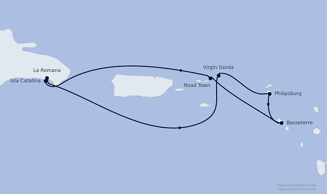 Route - 596995