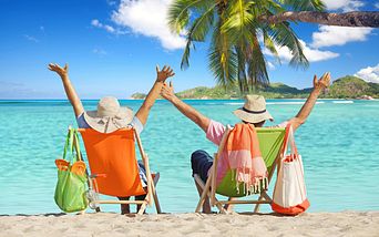 karibische top-deals