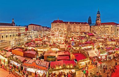Dresden