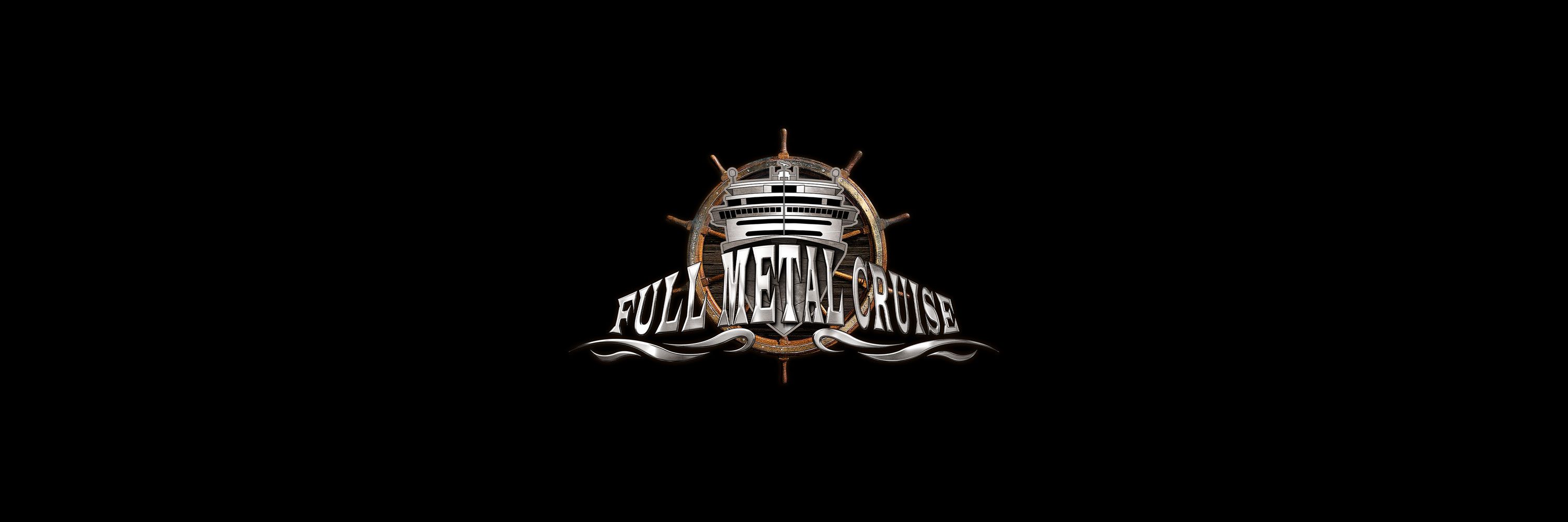 Full Metal Cruise Impressionsbild