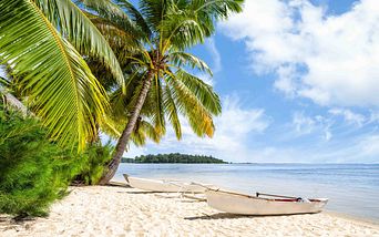 große winterpause karibik mit bermuda