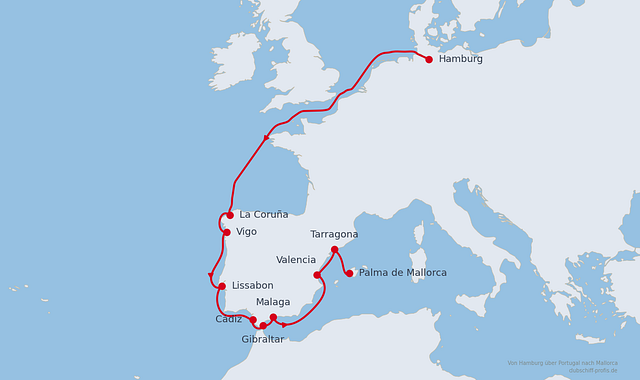 Route - 624086