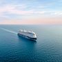 Mein Schiff Flow Impressionsbild