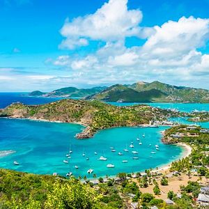 Antigua
