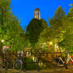 Grote Markt in Antwerpen