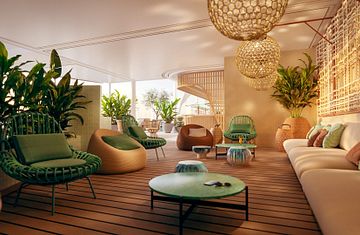 Kultur & Natur am Mittelmeer