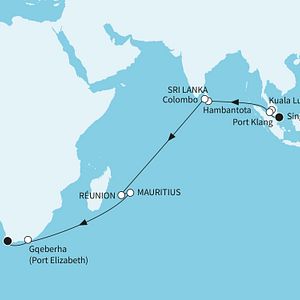 Mauritius_AdobeStock_357430057 © icemanphotos_abo