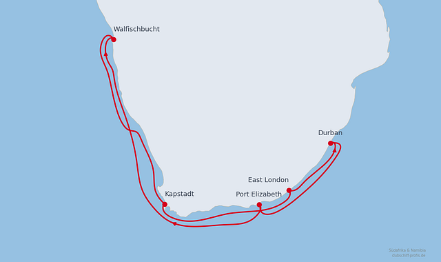 Route - 613471