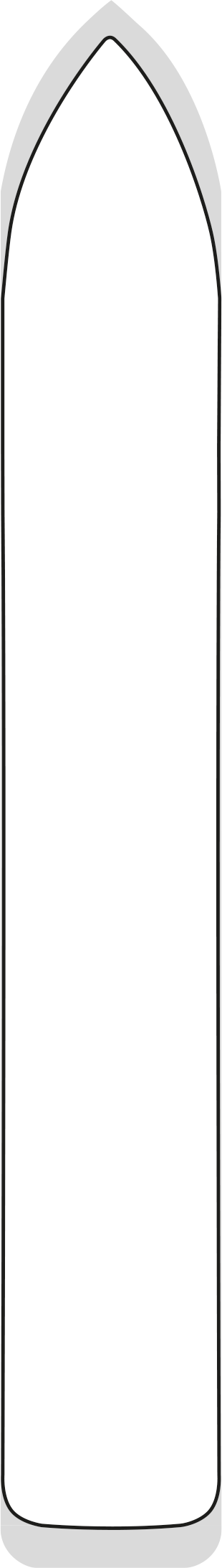 Silver Endeavour - Silversea - Deck 4 (Deck 4)