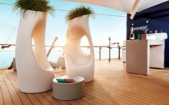 winterauszeit auf den kanaren