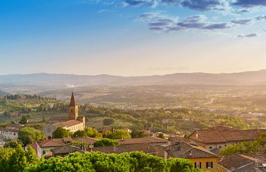 Q:\Destinationen\Italien\Umbrien\Perugia\Perugia_Umbrien_AdobeStock_175588471_© Anatoly Repin.jpeg