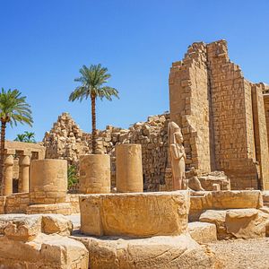 Nil_Feluken_AdobeStock_443883151 © AlexAnton_abo