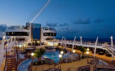 msc divina