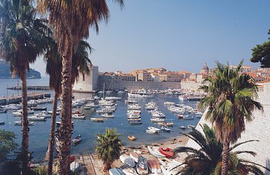 adria & griechenland ab triest