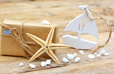 der meine-kreuzfahrt-buchen.de gutschein