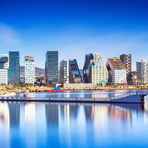 ms Rotterdam_Allgemein & Bilder_außen