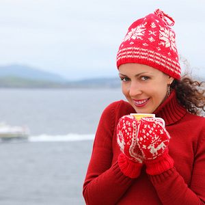 Hurtigruten allgemein