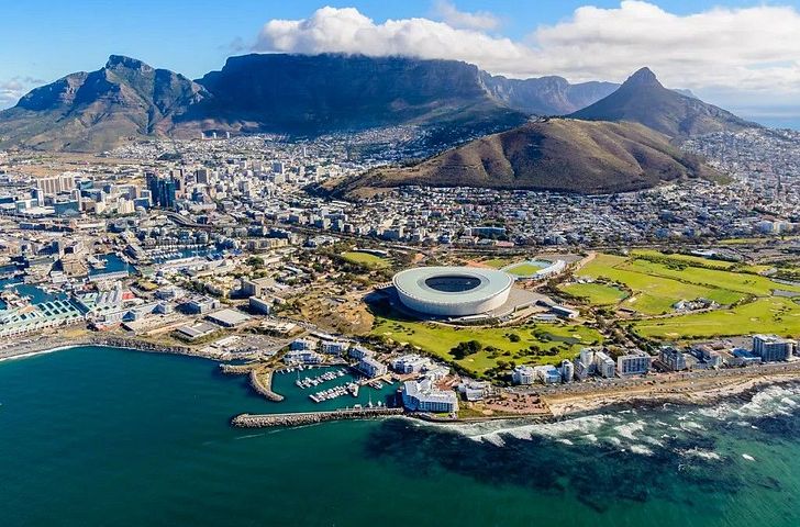 Impression zu Costa Kreuzfahrten - Costa Deliziosa - Weltreise 2026 - Von Hongkong nach Triest