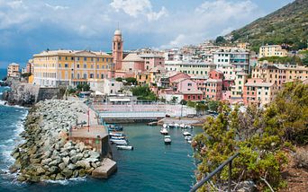 mediterrane entdeckungsreise