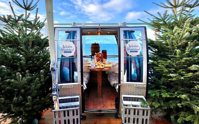 metropolen ab hamburg