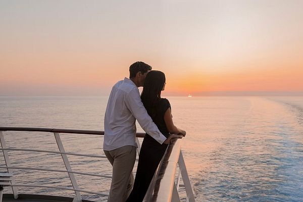 Bild von der Seite https://www.msccruises.de/msc-voyagers-club/status-match