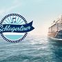 Schlagerliner 5 Impressionsbild
