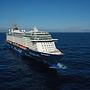 Mein Schiff 4 Impressionsbild