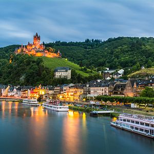 Cochem_AdobeStock_165796531©Nattawit_abo