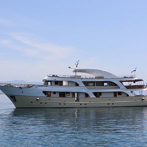 MV Olmissum