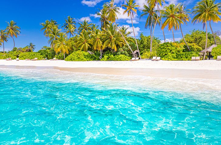 Impressionen zu test_mbor