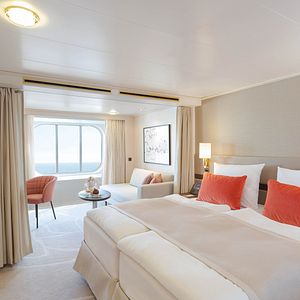 Haedong Yonggungsa Tempel