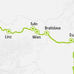 Hauptplatz Bratislava Slowakei