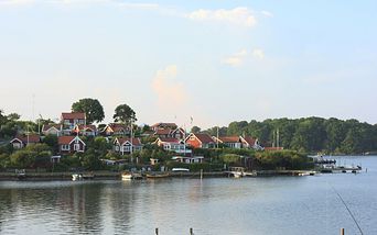 städte der ostsee